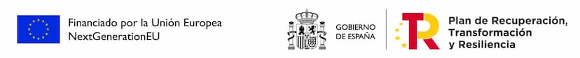 Fondos europeos
